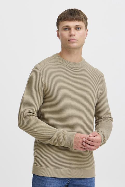 Immagine prodotto Solid Valencia (XXL)