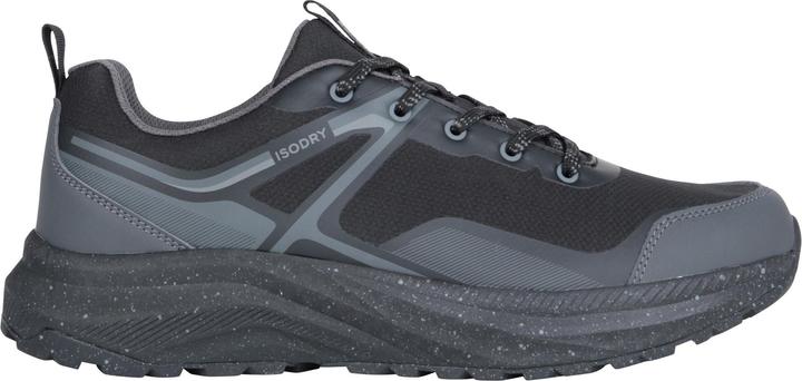 Immagine prodotto Mountain Warehouse Momentum Scarpe da Passeggio Impermeabile Uomo (44)