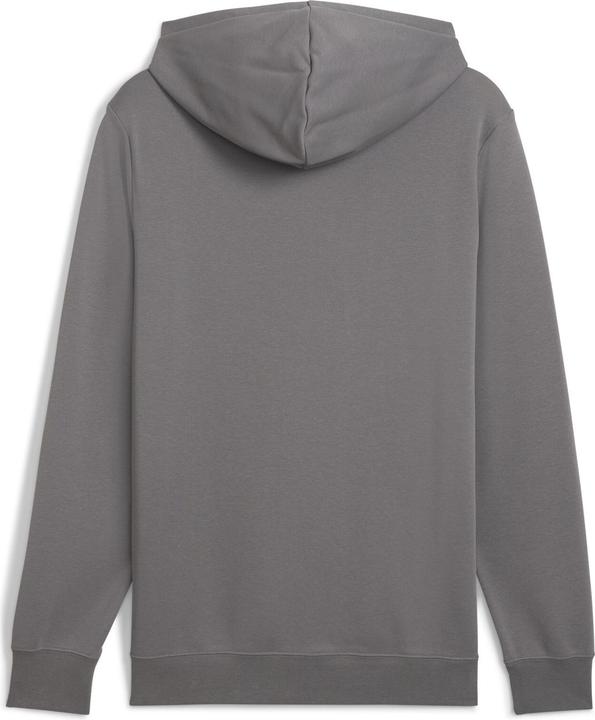 Image du produit Puma ESS Small No. 1 Logo Hoodie TR (s) (S)