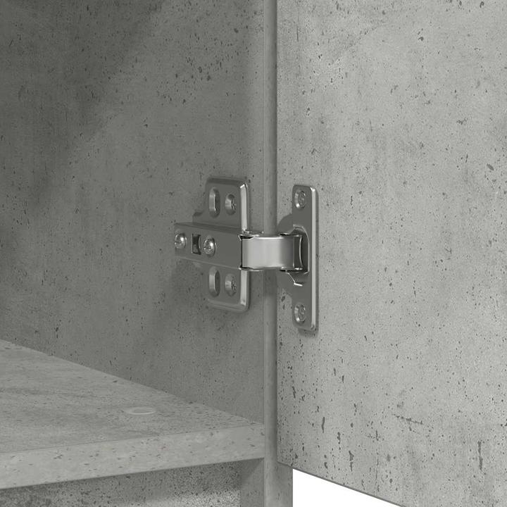 Actual product image vidaXL Ragnar