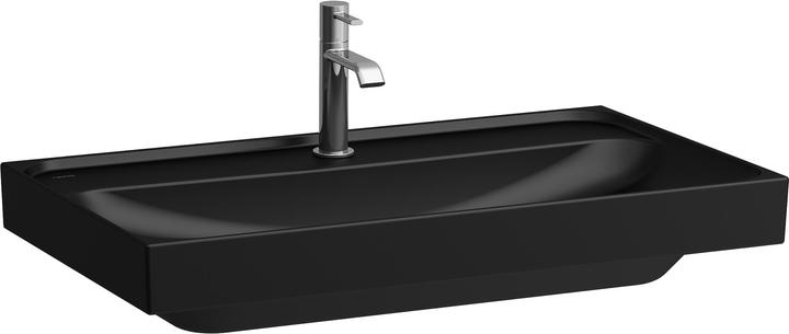 Actual product image Laufen Meda (460 mm, 800 mm)
