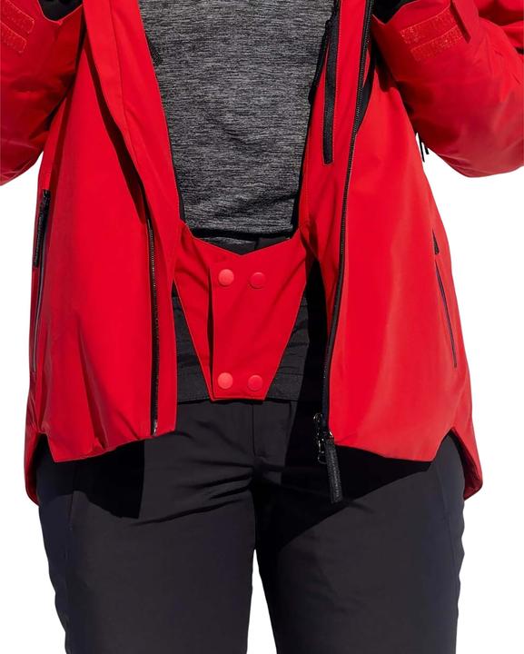 Image du produit The Mountain Studio 2L Stretch Insulated (M)