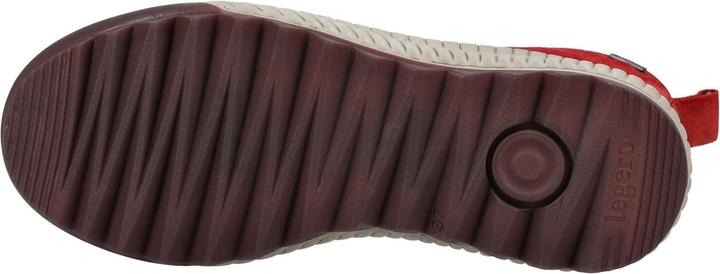 Produktbild Legero Tirano (39)