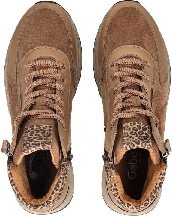 Produktbild Gabor Stiefelette (43)