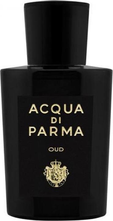 Produktbild Acqua Di Parma Oud (Eau de Parfum, 20 ml)