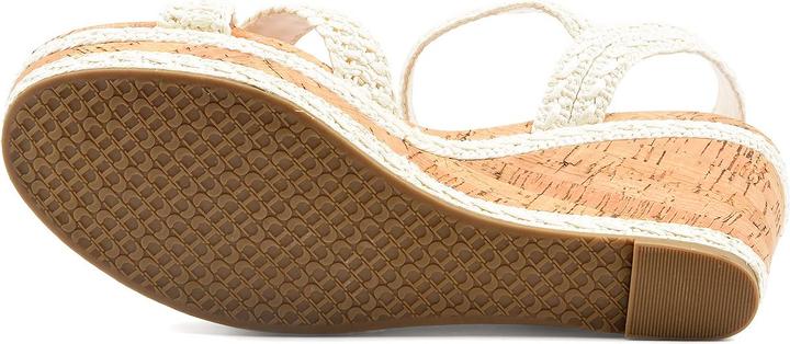 Produktbild Dune HD Kelisa (38)