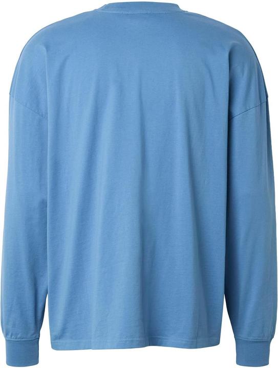 Image du produit Ecko Unltd. Like Longsleeves allure M (M)