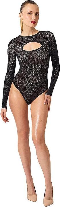 Immagine prodotto Wolford 79330 (S)