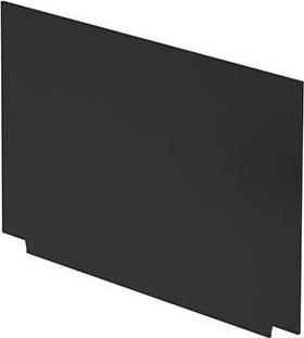 Produktbild HP RAW PANEL 16.1 FHD AG LED UWVA