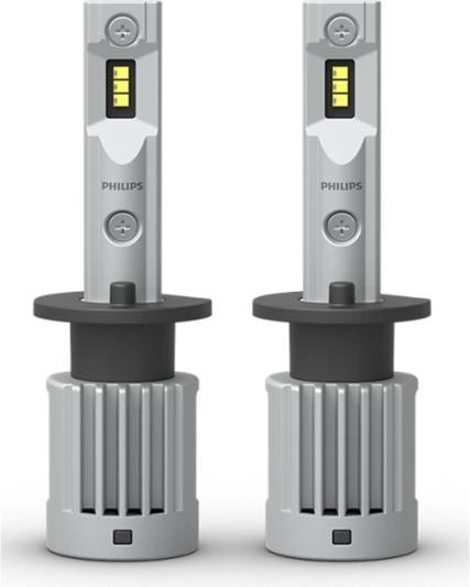 Produktbild Philips Ultinon Pro9200 HL 11258U92X2 Unvergleichliche LED-Lichtleistung für Fahrzeuge (H1)