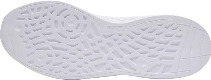 Produktbild hummel Legend Breather (38)