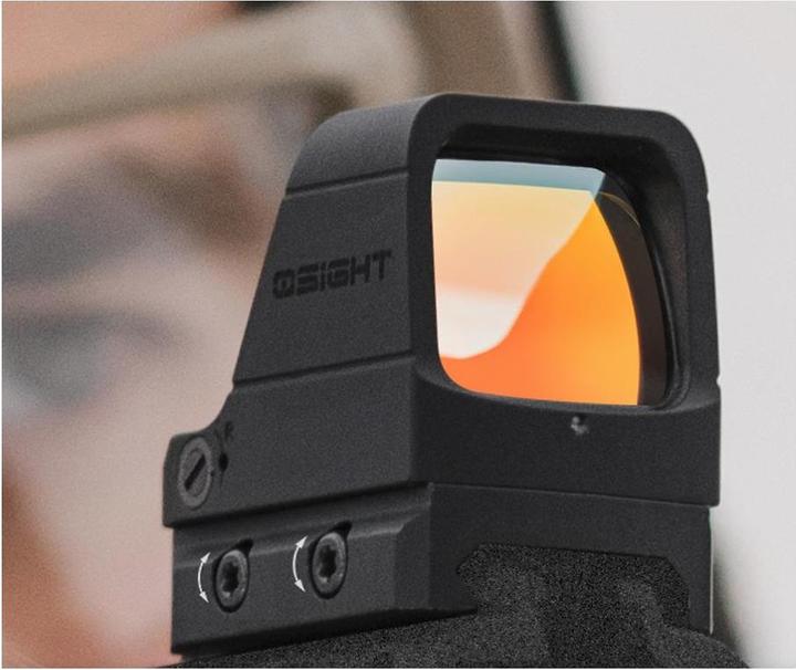 Image du produit Olight Osight X