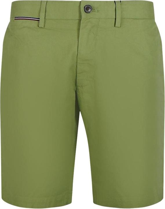 Produktbild Tommy Hilfiger Brooklyn Freizeitshorts (36)