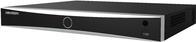 Image du produit Hikvision DS-7608NXI-K2/8 (Enregistreur vidéo en réseau (NVR))