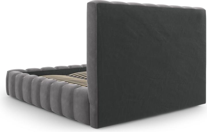 Actual product image Micadoni Kelp (140 x 200)