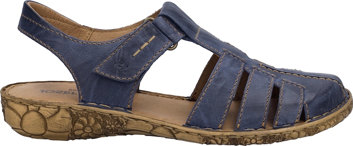 Immagine prodotto Josef Seibel 79548-95 (39)