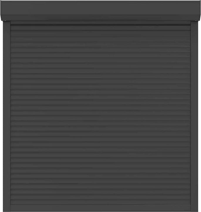 Produktbild vidaXL Helin (140 x 150 cm)