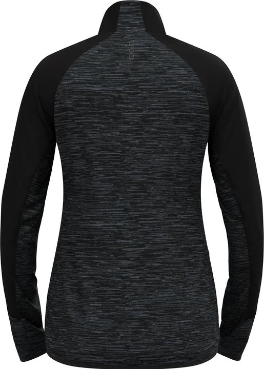 Produktbild Odlo Jacket ESSENTIAL INSULATOR HYBRID (S)