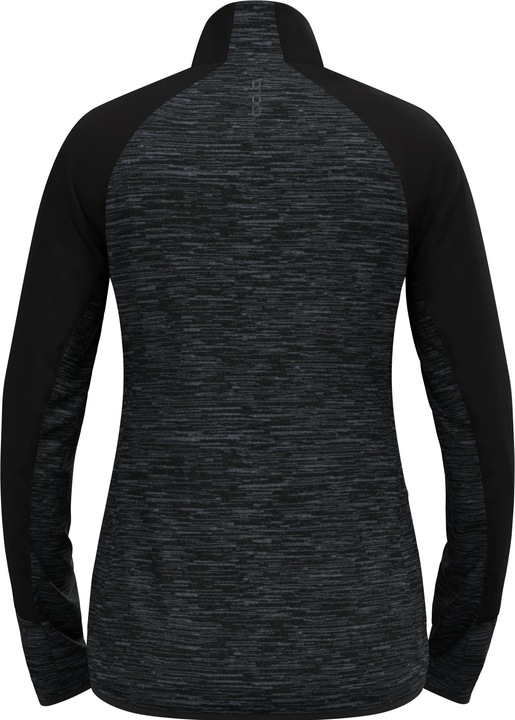 Image du produit Odlo Veste Essential Insulator Hybrid (S)