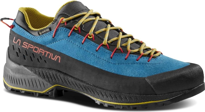 La Sportiva TX4 Evo GTX (43)