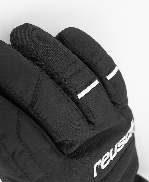 Produktbild Reusch Bennet R-Tex (4.5)