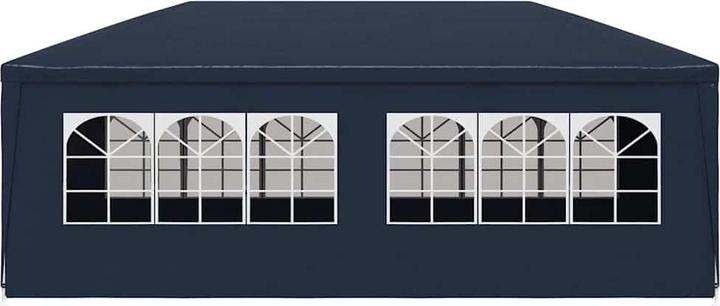 Actual product image vidaXL Luzia (600 cm, 300 cm)