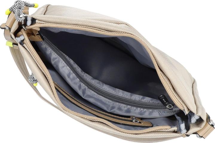 Immagine prodotto Picard Lucky One borsa a tracolla 27 cm