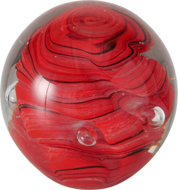 Produktbild Boltze Home Amera