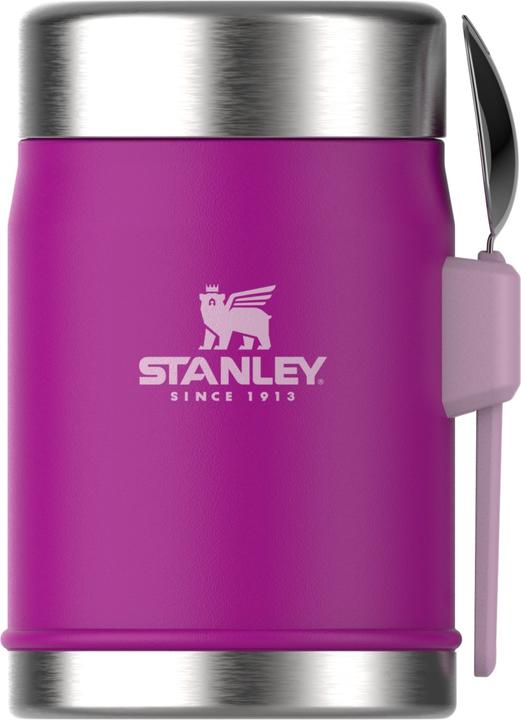 Produktbild Stanley 1913 Legendary Classic Lunchbox