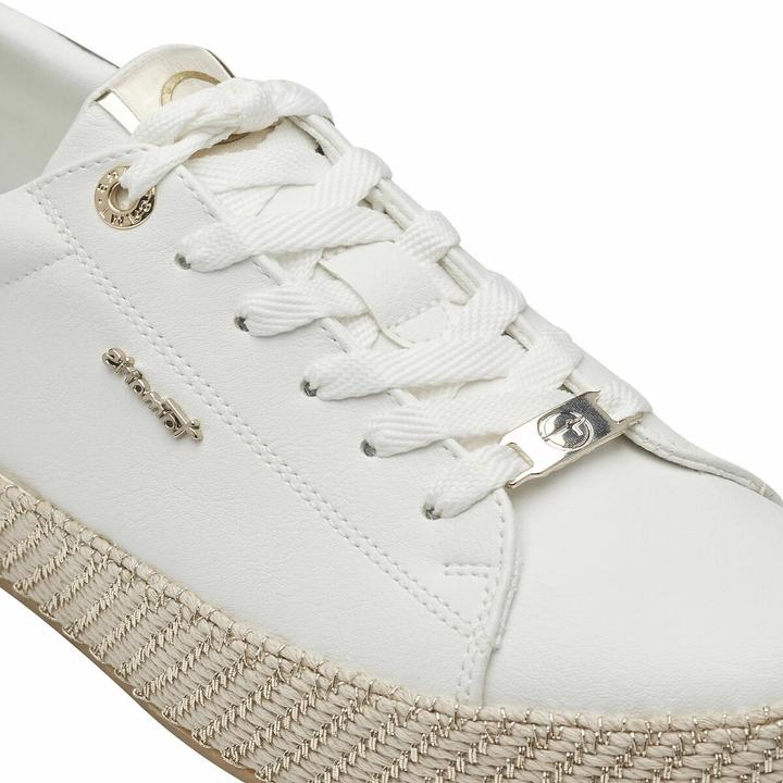 Produktbild Tamaris 1-23713-42/190 (37)