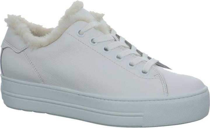 Blanc, Blanc