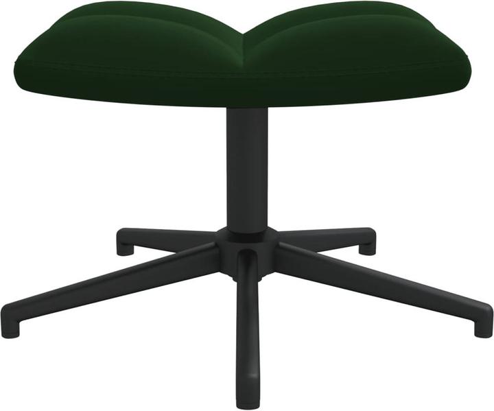 Immagine prodotto vidaXL Relaxsessel