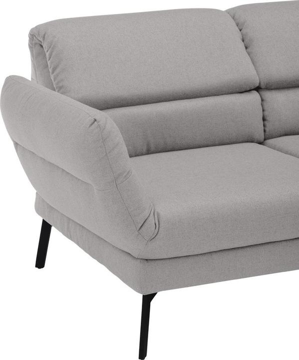 Produktbild Dieter Knoll Collection Cosio (Ecksofa)