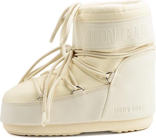 Image du produit Moon Boot 5059900 (36)
