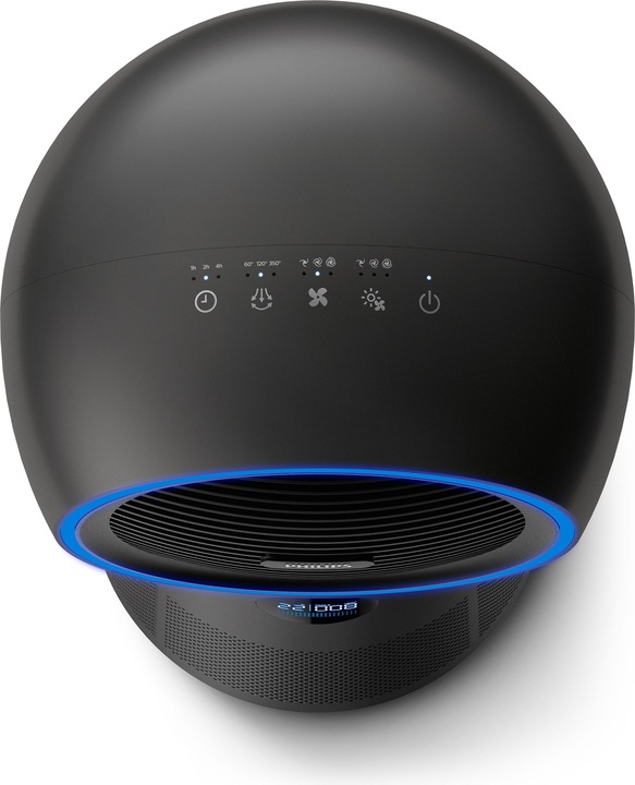 Image du produit Philips Série 2000 (39 m²)