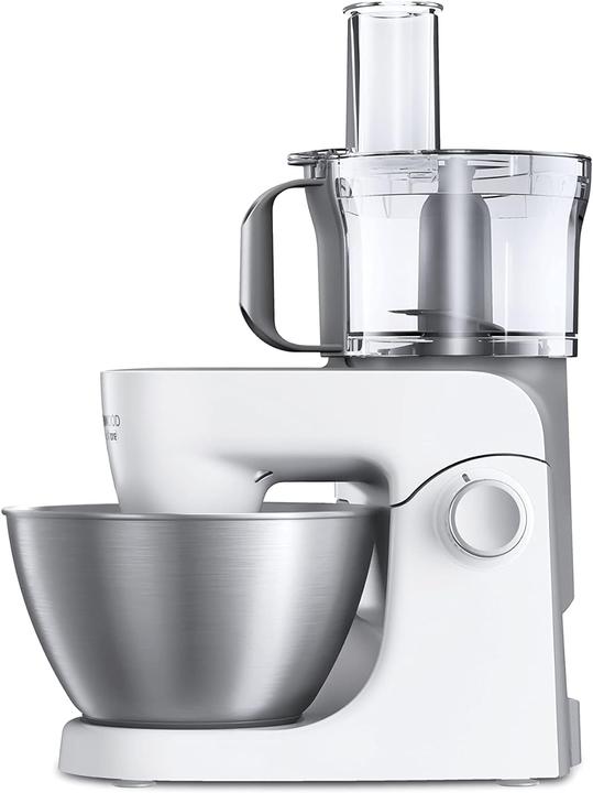 Immagine prodotto Kenwood MultiOne (1000 W)