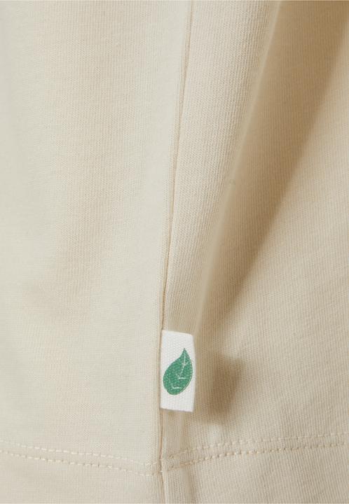 Produktbild Urban Classics Organic Oversized Raglan Tee - 17000 (S)