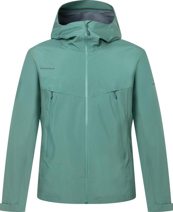 Produktbild Kaikkialla Ahmas (S)