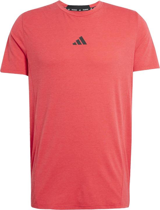 Actual product image Adidas D4T Tea (XXL)