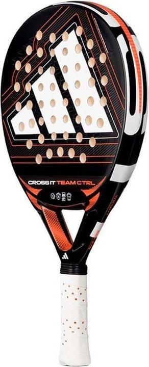 Produktbild Adidas Cross It Team Ctrl 2026