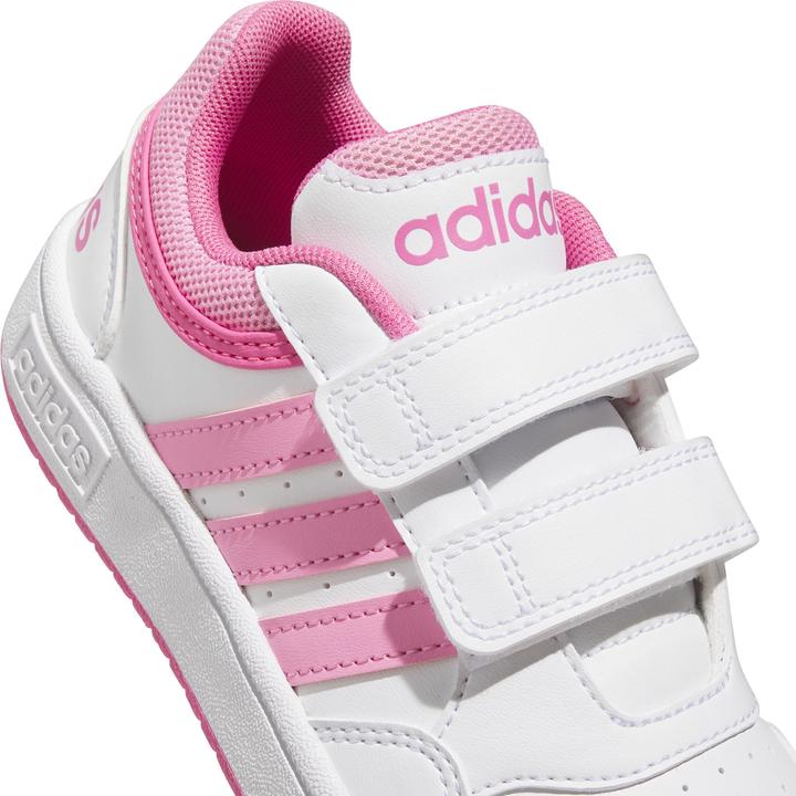 Produktbild adidas Hoops (28)