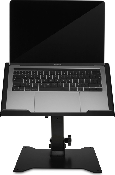 Produktbild Pioneer DJ Laptop-Ständer DJC-STS1 Stahl