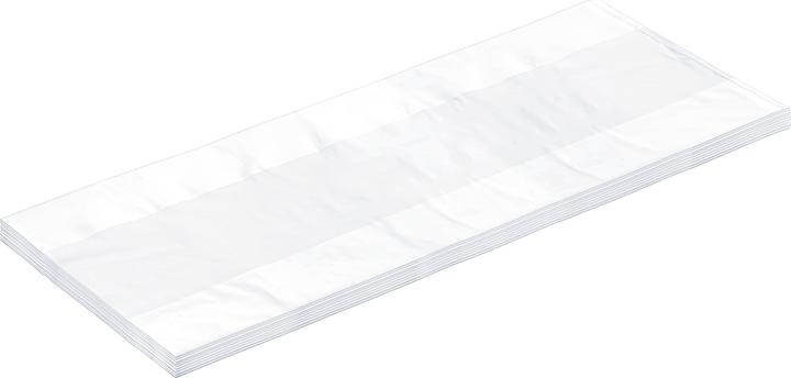 Actual product image Beurer MP 70