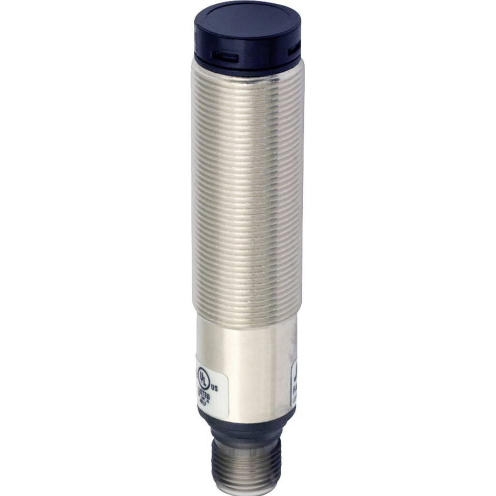 Micro, Rilevatore, MD DETECTORS Sensore opto FAIH/X0-1E FAIH/X0-1E 10 - 30 V/DC 1 pz.