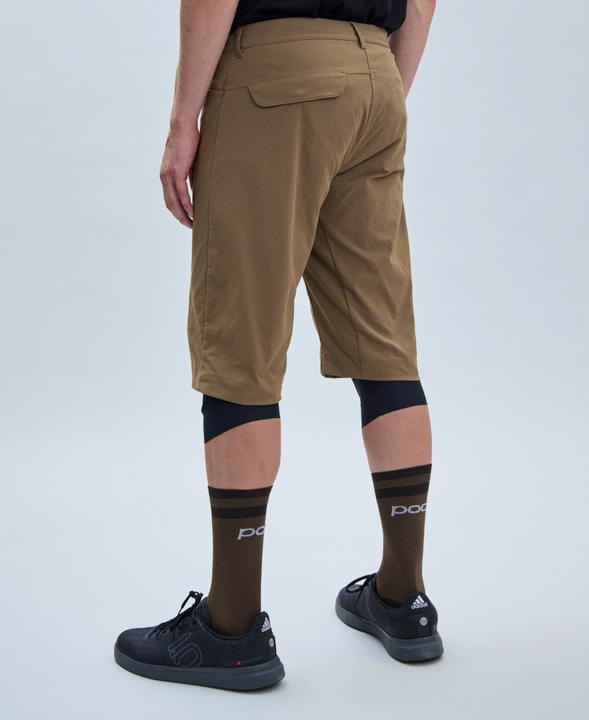 Image du produit Poc Ms Essential Casual Short (M)