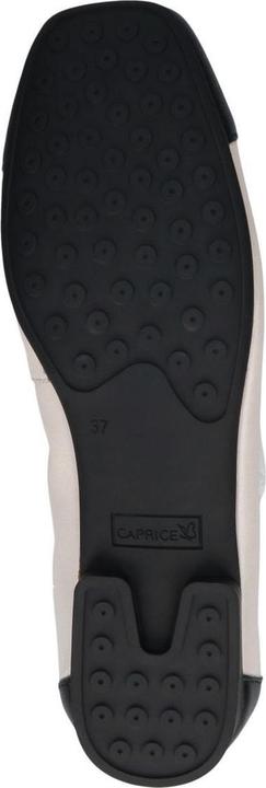 Produktbild Caprice Ballerina (39)