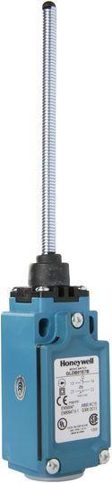 Produktbild Honeywell Endschalter Spiralfeder