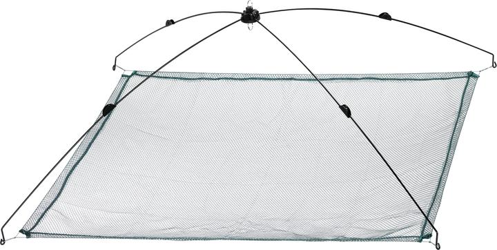 Immagine prodotto Westline Köderfischsenke