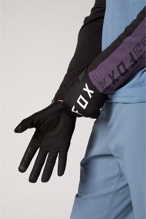 Produktbild Fox Ranger Gel Handschuhe (XXL)