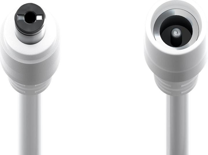 Produktbild Goobay DC-Verlängerungskabel (1.50 m)